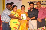 Suriya launches the Tamil version of ‘Passport to a healthy pregnancy’