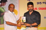 Suriya launches the Tamil version of ‘Passport to a healthy pregnancy’