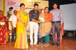Suriya launches the Tamil version of ‘Passport to a healthy pregnancy’