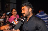 Suriya launches the Tamil version of ‘Passport to a healthy pregnancy’