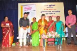 Suriya launches the Tamil version of ‘Passport to a healthy pregnancy’
