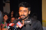 Suriya launches the Tamil version of ‘Passport to a healthy pregnancy’
