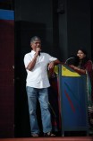  Sutta Palam Sudatha Palam Audio Launch