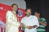 Suvadugal Inaguration