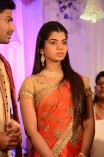 T Rajendar Daughter Ilakkiya Wedding Reception