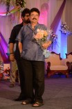 T Rajendar Daughter Ilakkiya Wedding Reception