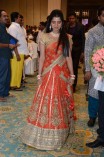 T Rajendar Daughter Ilakkiya Wedding Reception