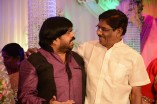 T Rajendar Daughter Ilakkiya Wedding Reception
