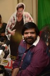 T Rajendar Press Meet