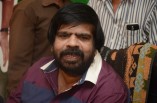T Rajendar Press Meet