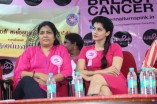 Chennai Turns Pink - Taapsee Pannu's Promo Video launch at QMC