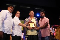 Tamil Nadu Film, Television dancers and dance directors association