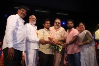 Tamil Nadu Film, Television dancers and dance directors association