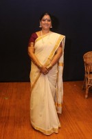 Tamil Nadu Film, Television dancers and dance directors association