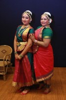 Tamil Nadu Film, Television dancers and dance directors association