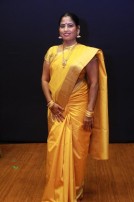 Tamil Nadu Film, Television dancers and dance directors association