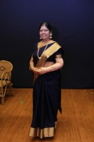 Tamil Nadu Film, Television dancers and dance directors association