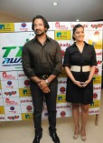 Tea Awards Logo Launch