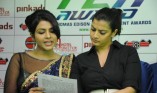 Tea Awards Logo Launch