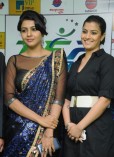 Tea Awards Logo Launch