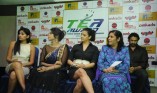 Tea Awards Logo Launch