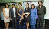 Tea Awards Logo Launch