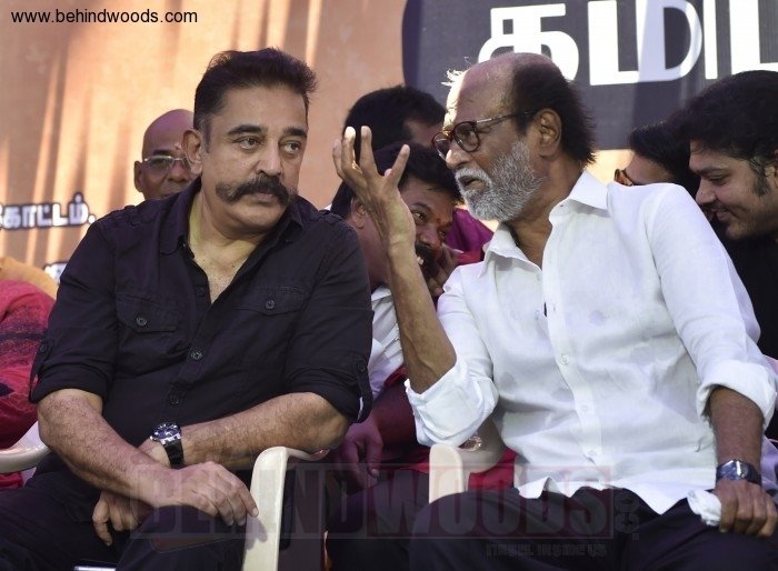 TFPC strike against Sterlite 