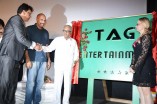 Thagudu Thagudu Audio Launch