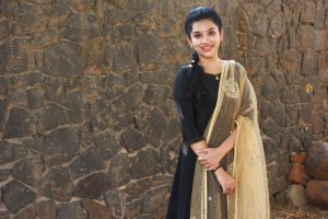 Thangaratham Movie Press Meet