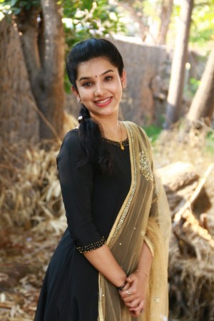 Thangaratham Movie Press Meet