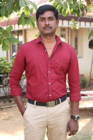 Thangaratham Movie Press Meet