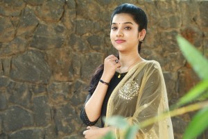 Thangaratham Movie Press Meet