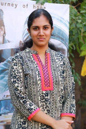 Thangaratham Movie Press Meet