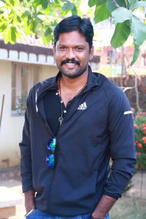 Thangaratham Movie Press Meet