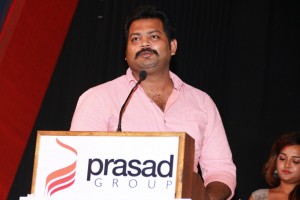 Thangaratham Movie Press Meet