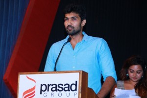 Thangaratham Movie Press Meet
