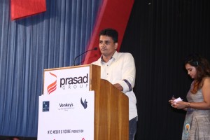 Thangaratham Movie Press Meet