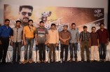 thani oruvam success meet 
