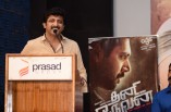 thani oruvam success meet 