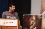 thani oruvam success meet 