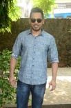 thani oruvam success meet 