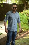 thani oruvam success meet 