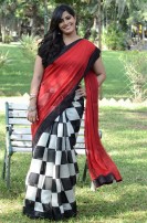 Tharai Thappattai Team Meet