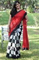 Tharai Thappattai Team Meet