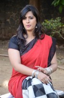 Tharai Thappattai Team Meet