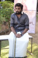 Tharai Thappattai Team Meet