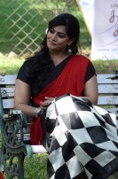 Tharai Thappattai Team Meet