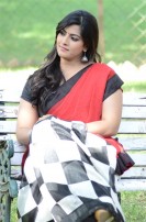 Tharai Thappattai Team Meet