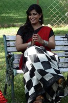 Tharai Thappattai Team Meet