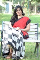 Tharai Thappattai Team Meet